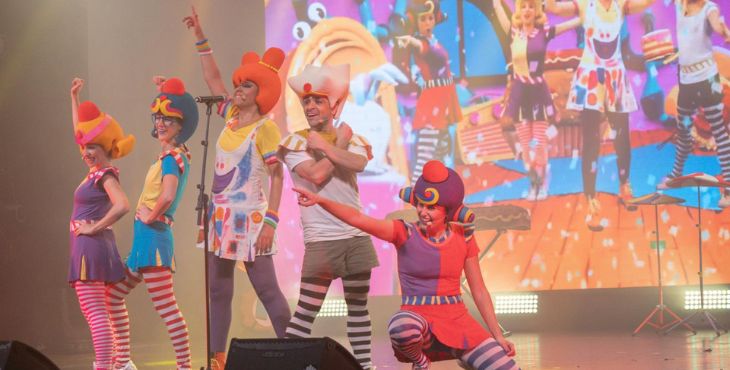 611_1_Planes-con-peques-en-Navidad-en-Madrid-Pintumania_pinturilla_y_la_pandilla_vainilla_mama-tiene-un-plan (5).jpg